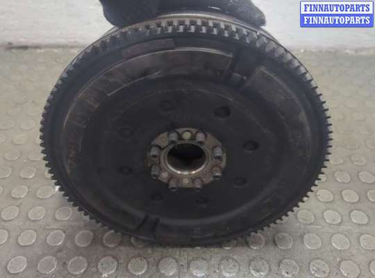 купить Маховик на Toyota Corolla Verso 2004-2009