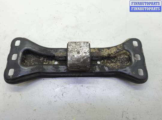 купить Подушка крепления КПП на Mercedes C W204 2006-2015