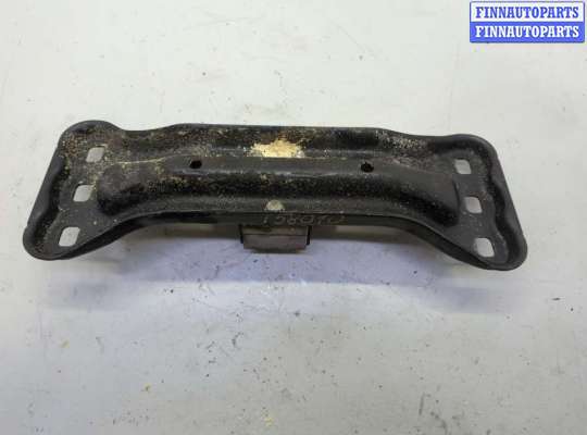 купить Подушка крепления КПП на Mercedes C W204 2006-2015