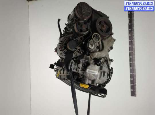 купить Генератор на Renault Megane 3 2009-2016