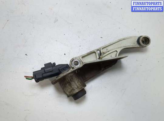купить Датчик положения коленвала на Peugeot 206 1998-2012