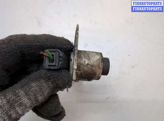 купить Датчик положения коленвала на Peugeot 206 1998-2012