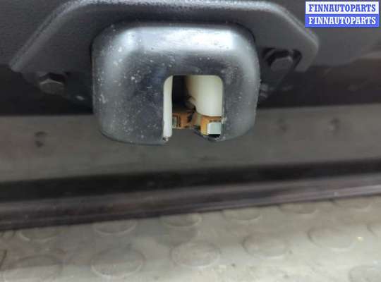 купить Фонарь дополнительный (стоп-сигнал) на Nissan Juke 2010-2019