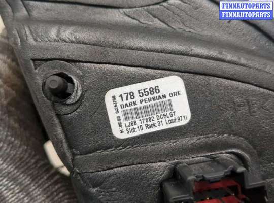 купить Зеркало боковое на Ford Escape 2019-2022