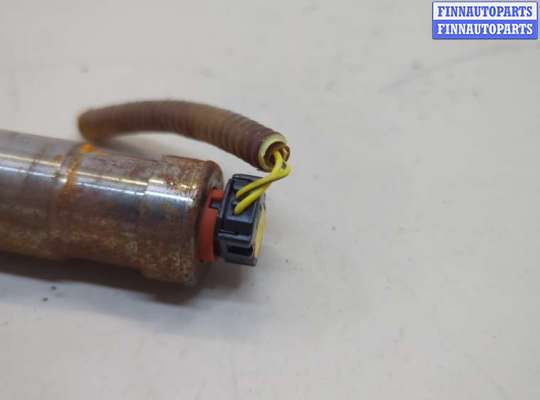 купить Подушка безопасности боковая (шторка) на Toyota Camry V40 2006-2011