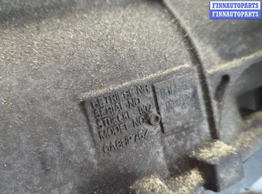 купить КПП - автомат (АКПП) 4х4 на BMW X5 F15 2013-2018