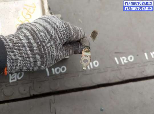 купить Инвертор, преобразователь напряжения на BMW i3 2013-2022