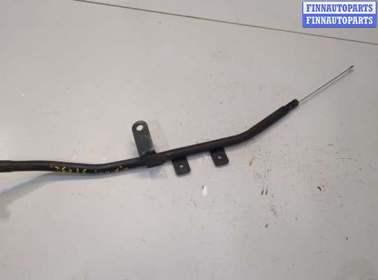 купить Щуп КПП на KIA Sorento BL 2002-2011