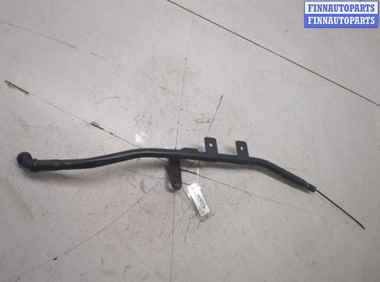 купить Щуп КПП на KIA Sorento BL 2002-2011