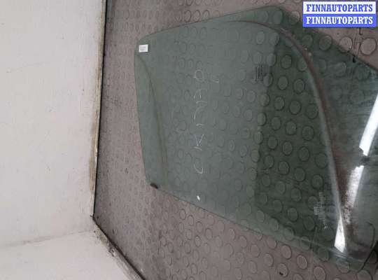 купить Стекло боковой двери на Fiat Ducato 2014-2025
