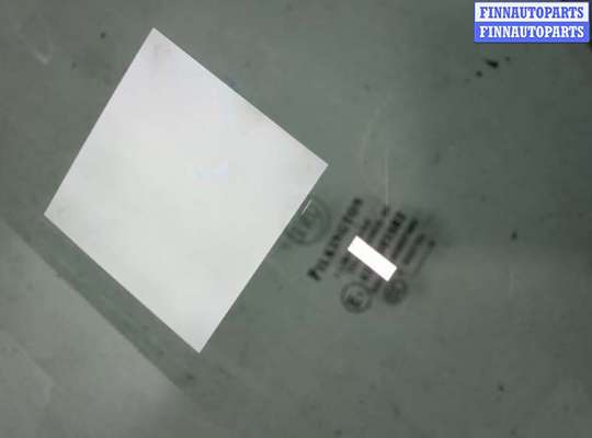 купить Стекло боковой двери на Fiat Ducato 2014-2025