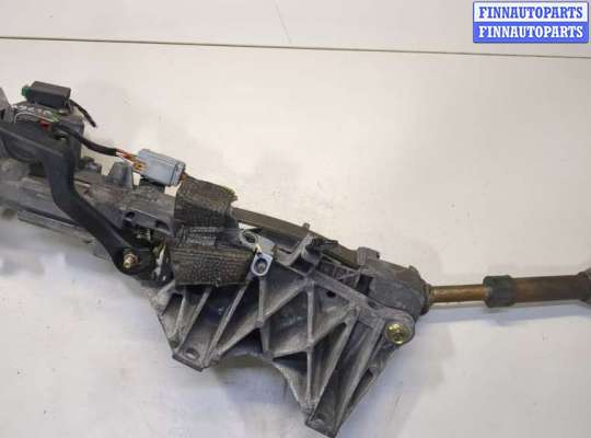 купить Колонка рулевая на Ford Mondeo 2 1996-2000