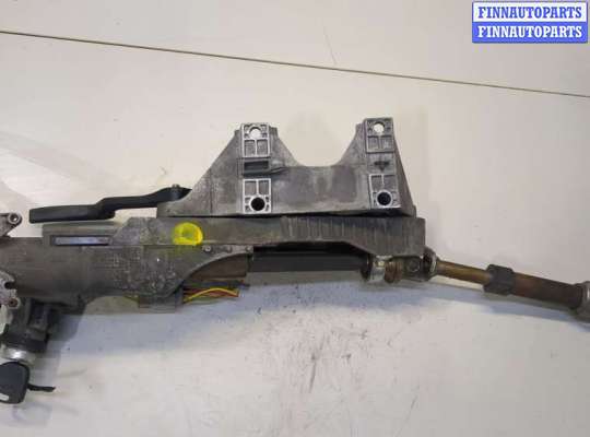 купить Колонка рулевая на Ford Mondeo 2 1996-2000