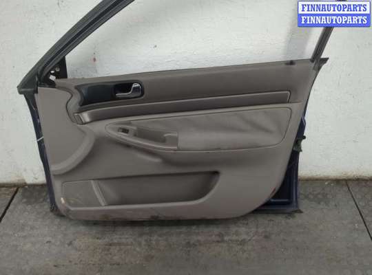 купить Кнопка стеклоподъемника (блок кнопок) на Audi A4 (B5) 1994-2000