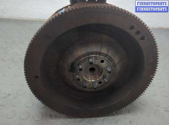 купить Маховик на Peugeot Boxer 2014-2025