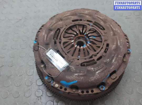 купить Маховик на Peugeot Boxer 2014-2025