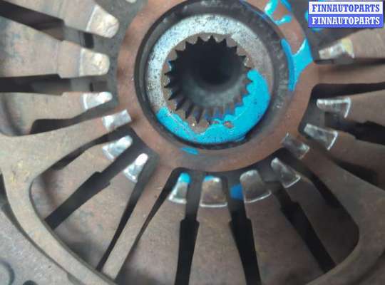 купить Маховик на Peugeot Boxer 2014-2025