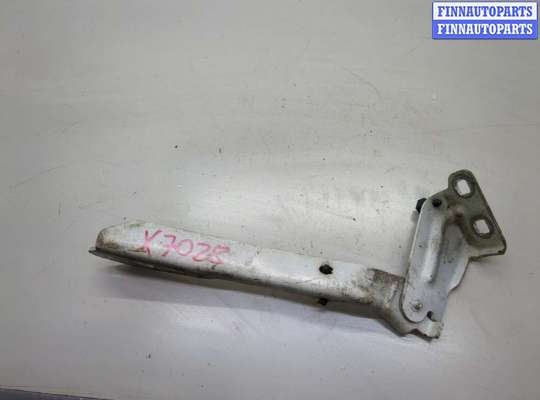 Петля капота RN1509761 на Renault Master 2010-