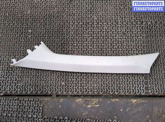 Обшивка стойки SUY0471 на Subaru Legacy (B14) 2009-2014
