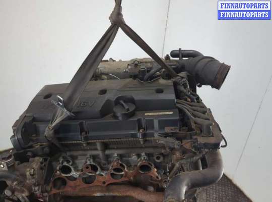 купить Генератор на KIA Rio 2005-2011