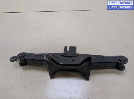 купить Домкрат на Mazda CX-9 2016-2022