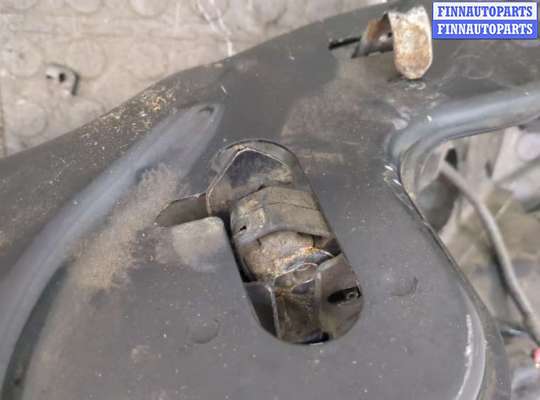 купить Замок капота на Volvo XC90 2006-2014