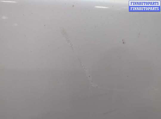 купить Стекло боковой двери на Honda Crosstour 2009-2015