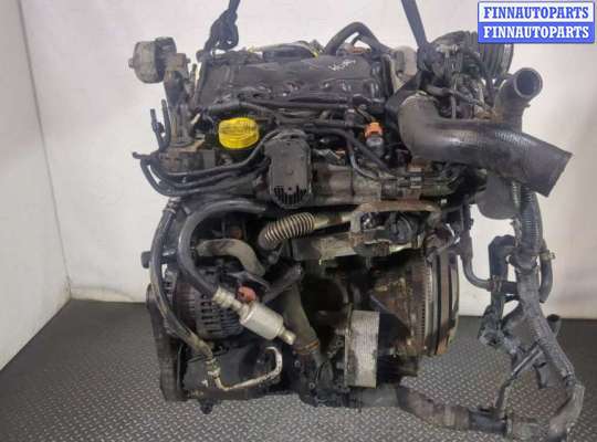 купить Маховик на Nissan X-Trail (T31) 2007-2015