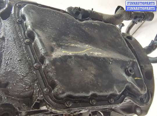 купить Маховик на Nissan X-Trail (T31) 2007-2015