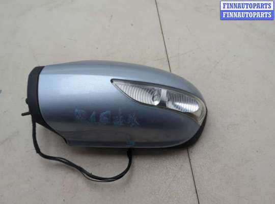 купить Зеркало боковое на Mercedes B W245 2005-2011