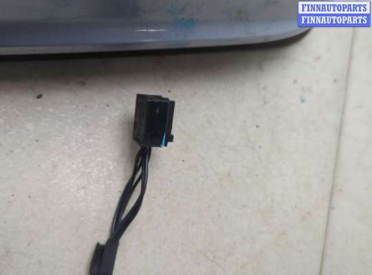 купить Зеркало боковое на Mercedes B W245 2005-2011