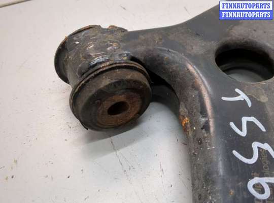 купить Рычаг подвески на Ford Focus 3 2011-2015