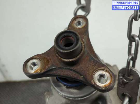 купить Редуктор моста на BMW 6 F12, F13, F06 2011-2018