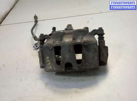 купить Суппорт на Dodge Journey 2011-2020