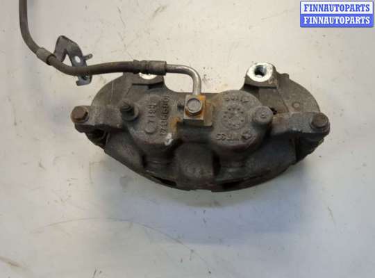 купить Суппорт на Dodge Journey 2011-2020