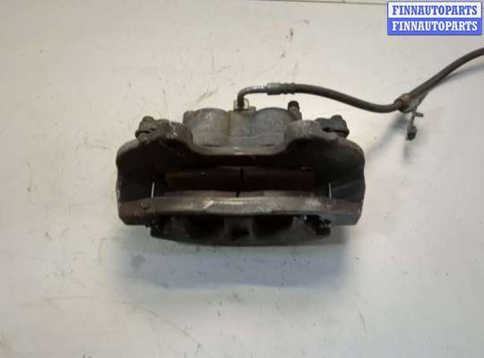 купить Суппорт на Dodge Journey 2011-2020