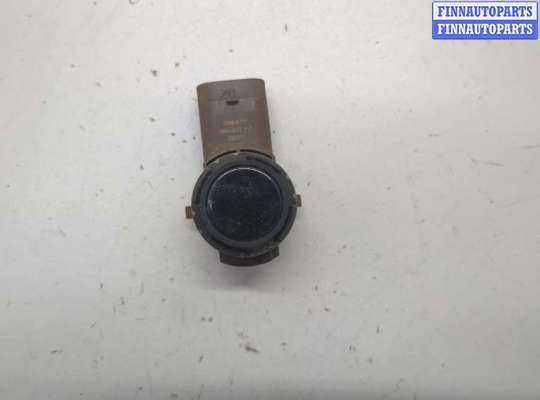 купить Датчик парктроника на Volvo S90 2016-2020