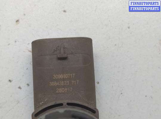 купить Датчик парктроника на Volvo S90 2016-2020