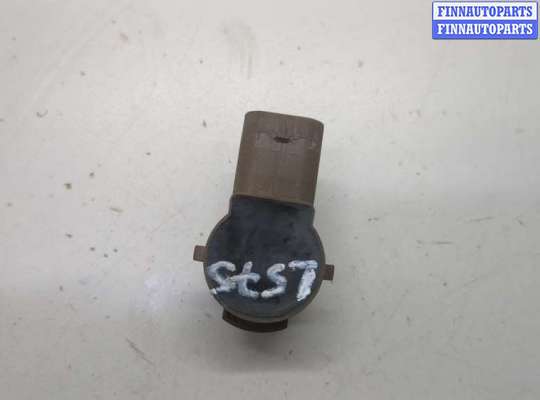 купить Датчик парктроника на Volvo S90 2016-2020