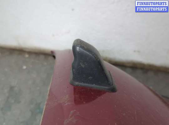 купить Бампер на Honda CR-V 2001-2006