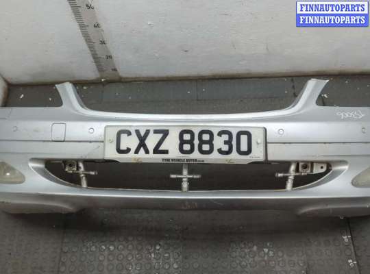 купить Датчик парктроника на Mercedes S W221 2005-2013