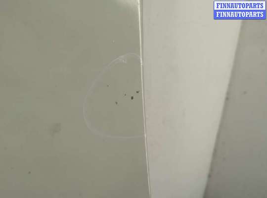 купить Капот на BMW X3 E83 2003-2010