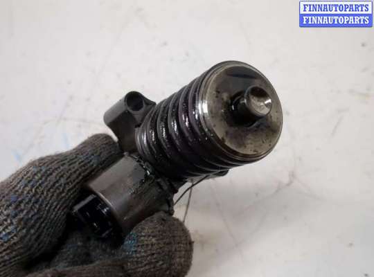 купить Форсунка топливная на Audi A6 (C6) 2004-2011