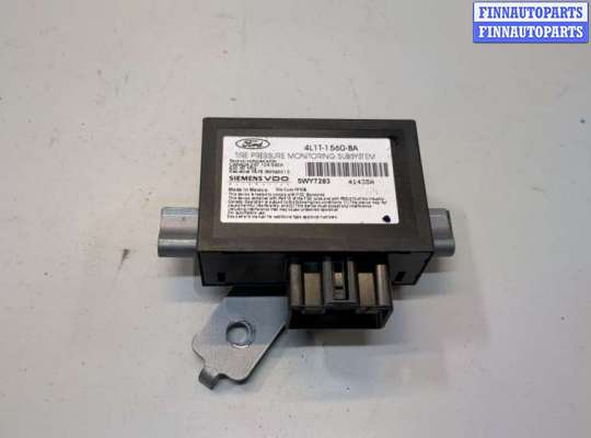 купить Блок контроля давления в шинах на Lincoln Navigator 2002-2006