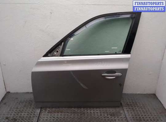 купить Стеклоподъемник электрический на BMW X3 E83 2003-2010