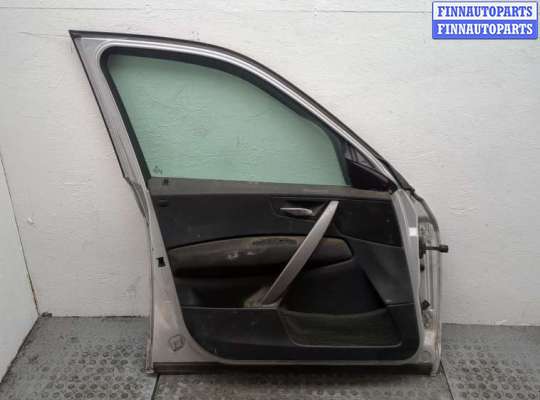 купить Стеклоподъемник электрический на BMW X3 E83 2003-2010