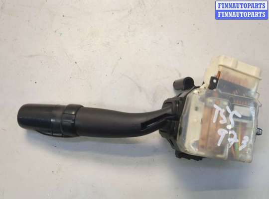 купить Переключатель поворотов на Toyota Avensis 2 2003-2008