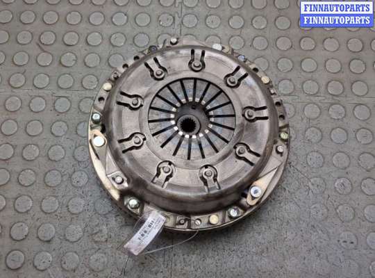 Маховик NS1004043 на Nissan Almera Tino