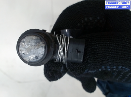 купить Датчик парктроника на Audi Q7 2005-2015