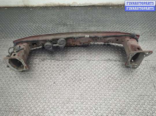 купить Усилитель бампера на Ford C-Max 2002-2010